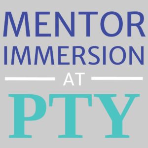 Como é feito o contato com o mentor? : Mentorama Central de Atendimento