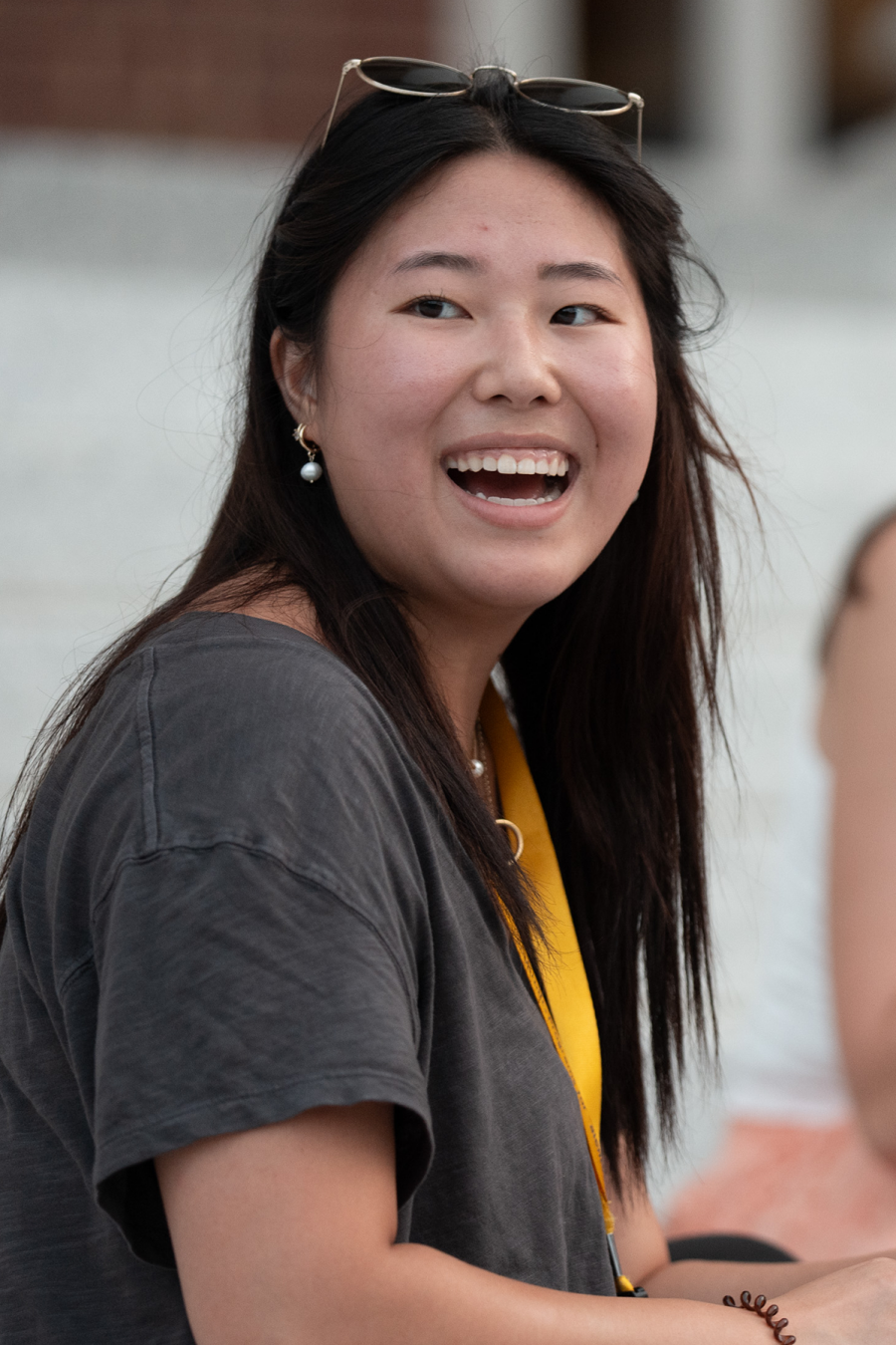 Programs for Talented Youth VSI 2025